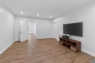 1680 Delphi Dr, Charlottesville, VA 22911 - Photo 20