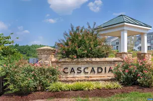 1680 Delphi Dr, Charlottesville, VA 22911 - Photo 26