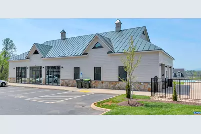 1680 Delphi Dr, Charlottesville, VA 22911 - Photo 28