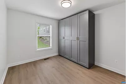 1680 Delphi Dr, Charlottesville, VA 22911 - Photo 16