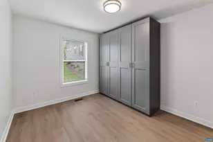 1680 Delphi Dr, Charlottesville, VA 22911 - Photo 16