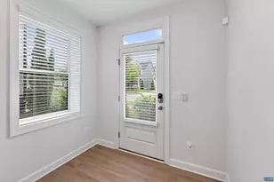 1680 Delphi Dr, Charlottesville, VA 22911 - Photo 4