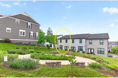 1680 Delphi Dr, Charlottesville, VA 22911 - Photo 24