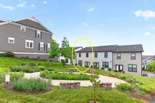 1680 Delphi Dr, Charlottesville, VA 22911 - Photo 24
