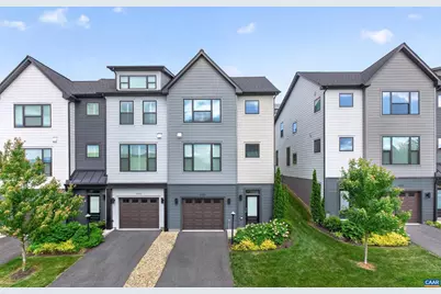 1680 Delphi Dr, Charlottesville, VA 22911 - Photo 1
