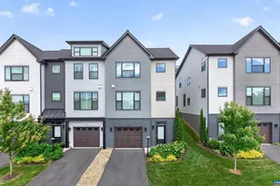 1680 Delphi Dr, Charlottesville, VA 22911 - Photo 1