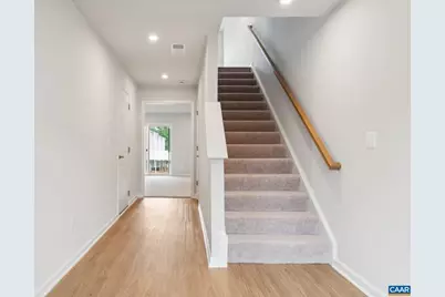 3012 Rambling Brook Ln #116, Crozet, VA 22932 - Photo 22