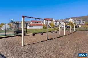 3012 Rambling Brk Ln, Crozet, VA 22932 - Photo 44