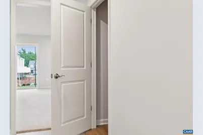 3016 Rambling Brook Ln #114, Crozet, VA 22932 - Photo 24