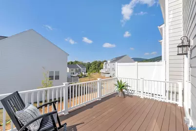 3008 Rambling Brook Ln #118, Crozet, VA 22932 - Photo 30