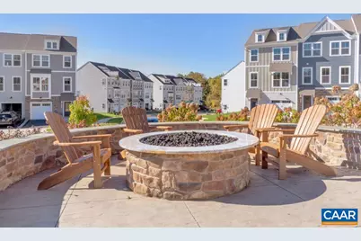 3008 Rambling Brook Ln #118, Crozet, VA 22932 - Photo 40