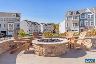 3008 Rambling Brk Ln, Crozet, VA 22932 - Photo 40