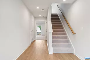 3008 Rambling Brk Ln, Crozet, VA 22932 - Photo 22