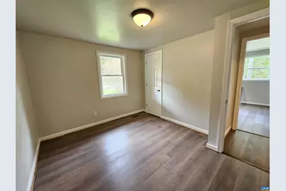 5290 Dixie Hill Rd, Buckingham, VA 23921 - Photo 18