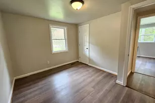 5290 Dixie Hill Rd, Buckingham, VA 23921 - Photo 18