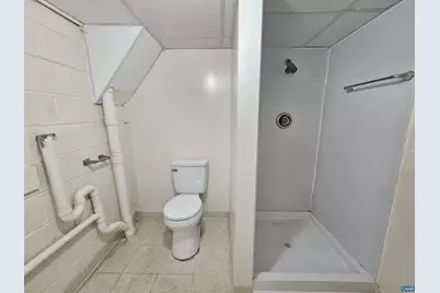 5290 Dixie Hill Rd, Buckingham, VA 23921 - Photo 22