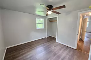 5290 Dixie Hill Rd, Buckingham, VA 23921 - Photo 14