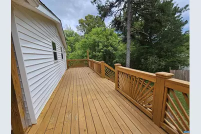 5290 Dixie Hill Rd, Buckingham, VA 23921 - Photo 8