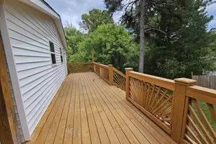 5290 Dixie Hill Rd, Buckingham, VA 23921 - Photo 8