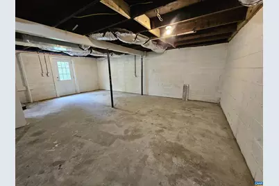 5290 Dixie Hill Rd, Buckingham, VA 23921 - Photo 20