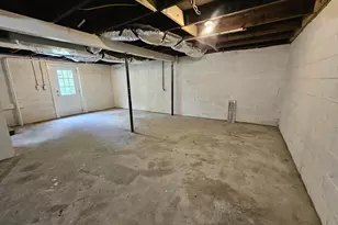 5290 Dixie Hill Rd, Buckingham, VA 23921 - Photo 20