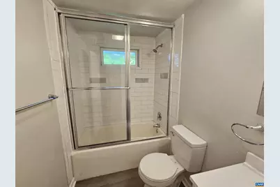 5290 Dixie Hill Rd, Buckingham, VA 23921 - Photo 16