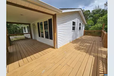 5290 Dixie Hill Rd, Buckingham, VA 23921 - Photo 6