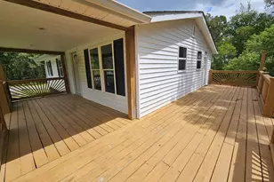 5290 Dixie Hill Rd, Buckingham, VA 23921 - Photo 6