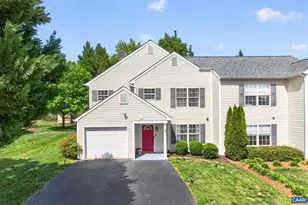 1557 Primrose Ln, Charlottesville, VA 22902 - Photo 1