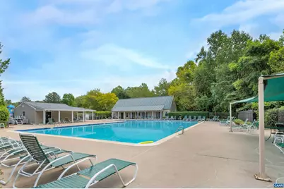 1557 Primrose Ln, Charlottesville, VA 22902 - Photo 32