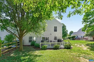 1557 Primrose Ln, Charlottesville, VA 22902 - Photo 26