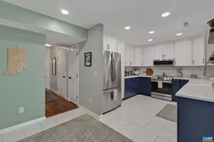 1557 Primrose Ln, Charlottesville, VA 22902 - Photo 14