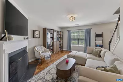 1557 Primrose Ln, Charlottesville, VA 22902 - Photo 6