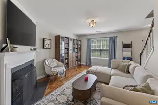 1557 Primrose Ln, Charlottesville, VA 22902 - Photo 6