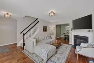 1557 Primrose Ln, Charlottesville, VA 22902 - Photo 4