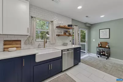 1557 Primrose Ln, Charlottesville, VA 22902 - Photo 16