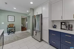 1557 Primrose Ln, Charlottesville, VA 22902 - Photo 10