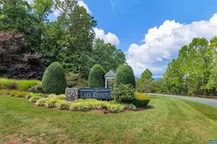 1557 Primrose Ln, Charlottesville, VA 22902 - Photo 30