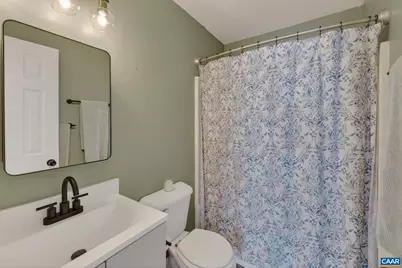 1557 Primrose Ln, Charlottesville, VA 22902 - Photo 20