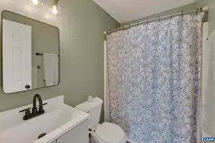 1557 Primrose Ln, Charlottesville, VA 22902 - Photo 20