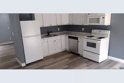 530 Cleveland Ave #A & B, Charlottesville, VA 22903 - Photo 2