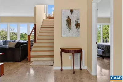 45 Timber Camp Dr, Wintergreen Resort, VA 22967 - Photo 6