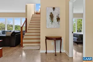 45 Timber Camp Dr, Wintergreen Resort, VA 22967 - Photo 6