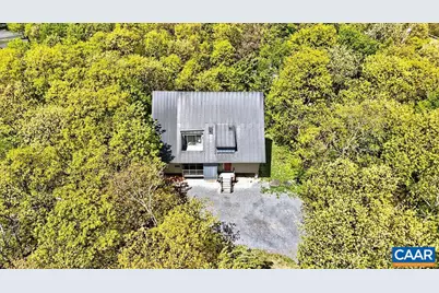 45 Timber Camp Dr, Wintergreen Resort, VA 22967 - Photo 54