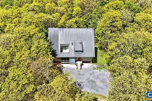 45 Timber Camp Dr, Wintergreen Resort, VA 22967 - Photo 54