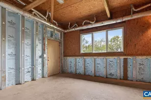 45 Timber Camp Dr, Wintergreen Resort, VA 22967 - Photo 50