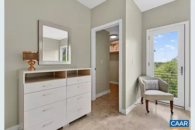 45 Timber Camp Dr, Wintergreen Resort, VA 22967 - Photo 26