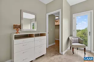 45 Timber Camp Dr, Wintergreen Resort, VA 22967 - Photo 26