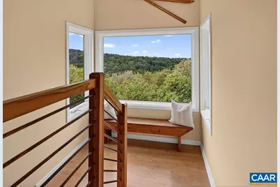45 Timber Camp Dr, Wintergreen Resort, VA 22967 - Photo 32