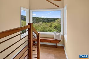 45 Timber Camp Dr, Wintergreen Resort, VA 22967 - Photo 32